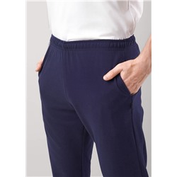 Брюки мужские