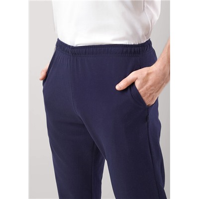 Брюки мужские