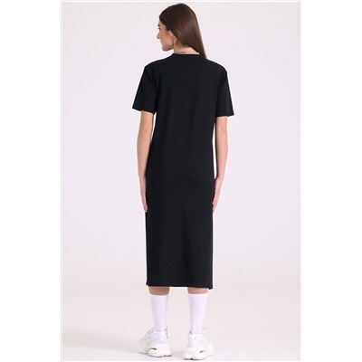 Платье АПРЕЛЬ, 963282