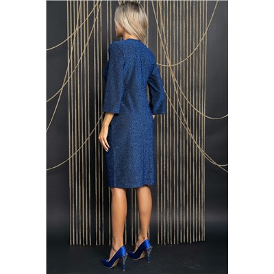 LT Collection Платье П11708