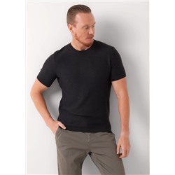 CLEVER Футболка 454566/11ха