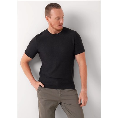 CLEVER Футболка 454566/11ха