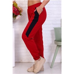 Натали Брюки 11198