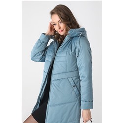 Пальто DIZZYWAY, 1032381