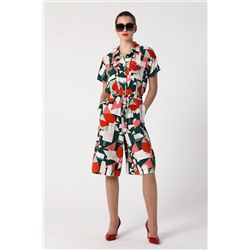 Комбинезон DIZZYWAY, 1118554