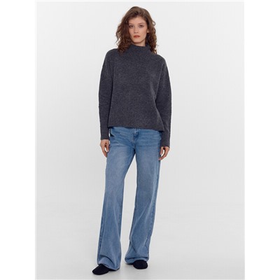 ДЖЕМПЕР ЖЕНСКИЙ 122617