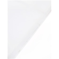 УЦЕНКА Холст на подрамнике хлопок 100% акрил грунт 1.6×50×70 см м/з 280 г/м² Calligrata