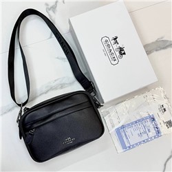 Сумка #23015976