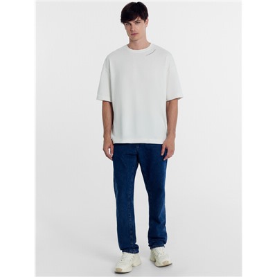 ФУТБОЛКА МУЖСКАЯ 111888