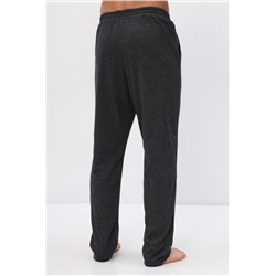 Костюм мужской Ральф С К/Р Арт. 10266