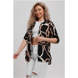 Натали Рубашка 53030