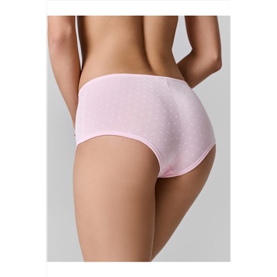 Трусы женские MARK FORMELLE, 1238711