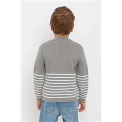 CROCKID Кардиган КВ 30153