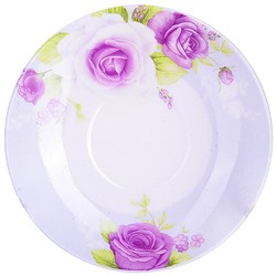 25957 Кофейный набор 12пр (чашка+блюдце) LR (х12)