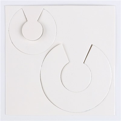 Цветы своими руками из помпонов «Букет весенний», набор для творчества