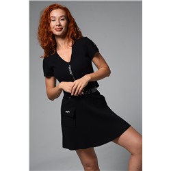 Юбка 67155 НАТАЛИ, 1074208