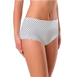 DEA MIA Трусы 5201