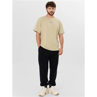 MARK FORMELLE Футболка 111855