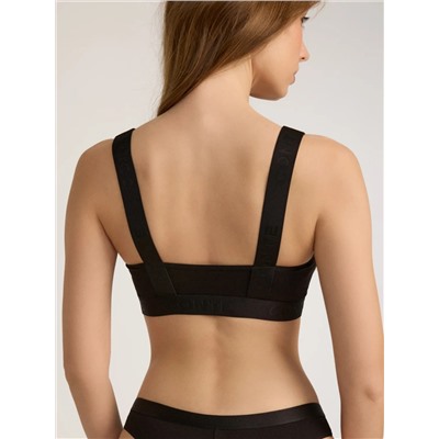 Conte elegant Бюстье COMFY LINE LBE 2990