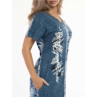 Текс-плюс Халат НФ-00225263