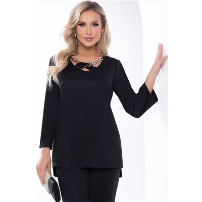 LT Collection Костюм