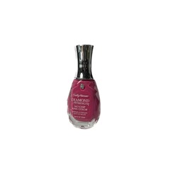 Лак для ногтей Sally Hansen Diamond 330