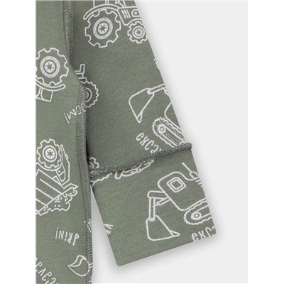 MARK FORMELLE Комплект 89404-1