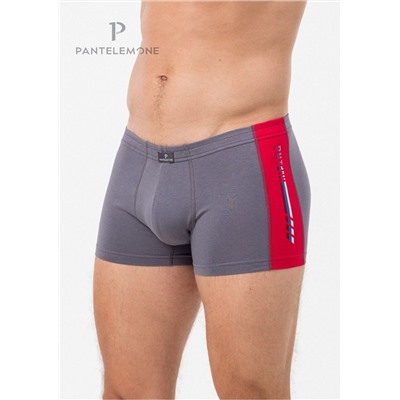 PMH-1471 (Трусы мужские шорты, PanteLemone )