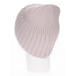 Шапка женская YSG ESW 26154