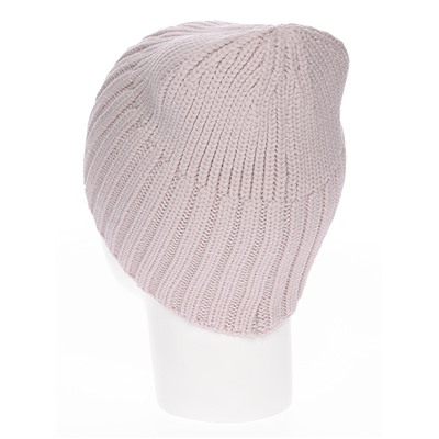 Шапка женская YSG ESW 26154