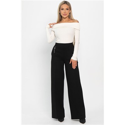 LT Collection Брюки Б14881-8М