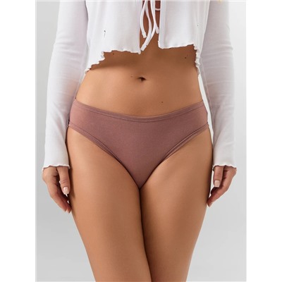 MARK FORMELLE Трусы 412623-3