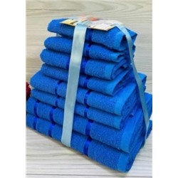 Полотенце #23080486