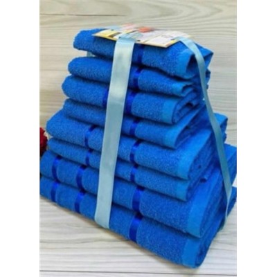 Полотенце #23080486