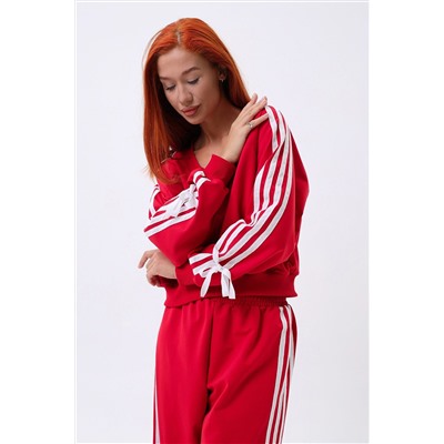 Костюм с брюками Амелия НАТАЛИ, 1136007