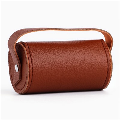 Стопки в чехле «Жизнь»: набор 4 шт. × 50 мл