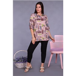 Туника 36568 НАТАЛИ, 800514