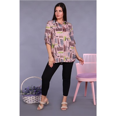 Туника 36568 НАТАЛИ, 800514