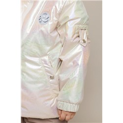 Комплект (Куртка+Полукомбинезон) BATIK CASUAL, 1076679