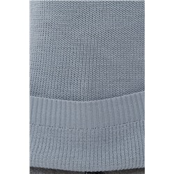 Джемпер VAY, 822124