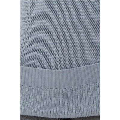 Джемпер VAY, 822124