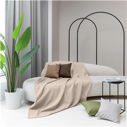 Волшебная Ночь Покрывало 774520