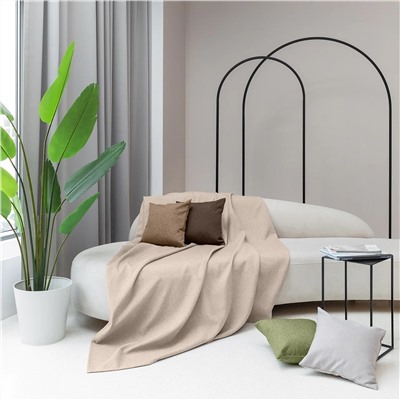 Волшебная Ночь Покрывало 774520