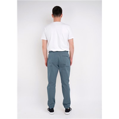 Брюки мужские