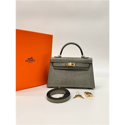 Сумка #23043933