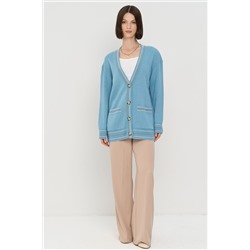 Кардиган VAY, 1182796