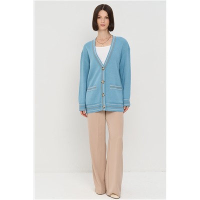 Кардиган VAY, 1182796