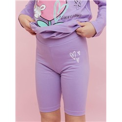 BATIK Велосипедки 055_ЛС25