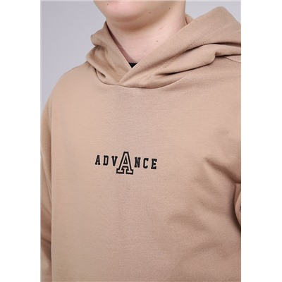 CLEVER Джемпер