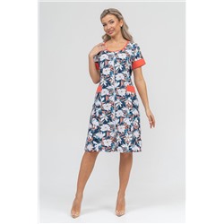 Халат 36911 НАТАЛИ, 1089159